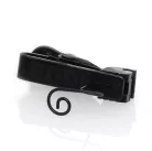 RODE LAV-CLIP mikrofonfogó csipesz (3db)