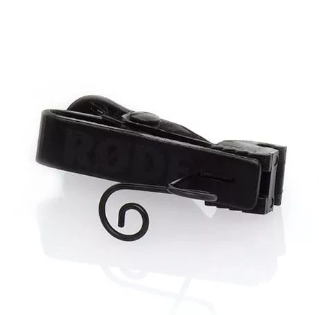 RODE LAV-CLIP mikrofonfogó csipesz (3db)