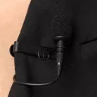 RODE LAV-CLIP mikrofonfogó csipesz (3db)