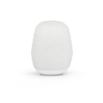 RODE Lavalier GO csíptetős mikrofon Wireless GO rendszerhez (white) (LAVGO-W)