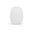 RODE Lavalier GO csíptetős mikrofon Wireless GO rendszerhez (white) (LAVGO-W)