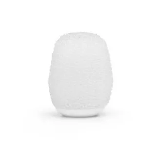 RODE Lavalier GO csíptetős mikrofon Wireless GO rendszerhez (white) (LAVGO-W)