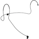 RODE Lav-Headset fejpánt - junior méret
