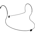 RODE Lav-Headset fejpánt - nagy méret
