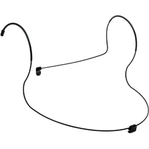 RODE Lav-Headset fejpánt - közepes méret