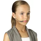 RODE Lav-Headset fejpánt - közepes méret