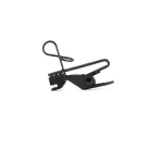 RODE RODELink Lavalier csíptetős mikrofon RODELink rendszerekhez (LAVRL)