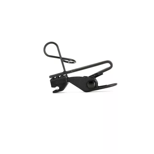 RODE RODELink Lavalier csíptetős mikrofon RODELink rendszerekhez (LAVRL)