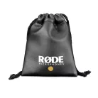RODE RODELink Lavalier csíptetős mikrofon RODELink rendszerekhez (LAVRL)