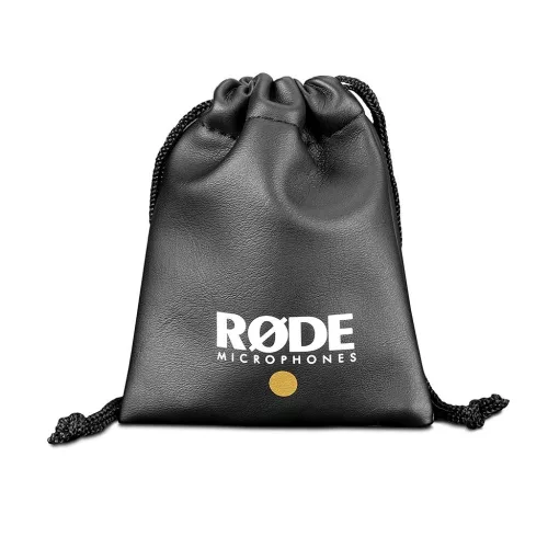 RODE RODELink Lavalier csíptetős mikrofon RODELink rendszerekhez (LAVRL)