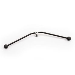 Lastolite mágneses háttértartó (LB1120)