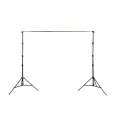   Lastolite nagy teherb. háttértartó tekercselhető háttérhez (LB1128)