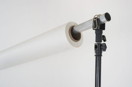 Lastolite Solo nagy teherbírású háttértartó szett 4 m-ig (LB1142)