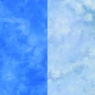 Lastolite Dyed Collapsible 1.5 x 1.8m Florida / Maine (LB56FM)