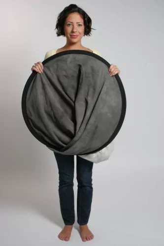 Lastolite Dyed Collapsible 1.5 x 1.8m Florida / Maine (LB56FM)