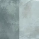 Lastolite Dyed Collapsible 1.5 x 1.8m Washington/Dakota (LB56WD)