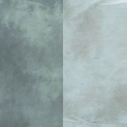   Lastolite Dyed Collapsible 1.5 x 1.8m Washington/Dakota (LB56WD)