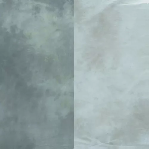 Lastolite Dyed Collapsible 1.5 x 1.8m Washington/Dakota (LB56WD)