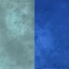 Lastolite Dyed Collapsible 1.5 x 1.8m Wyoming / Mississippi (LB56WU)