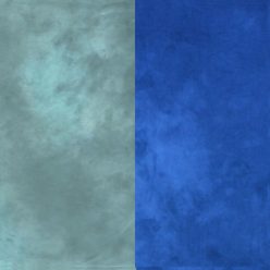   Lastolite Dyed Collapsible 1.5 x 1.8m Wyoming / Mississippi (LB56WU)