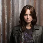 Lastolite Urban Collapsible 1.5 x 2.1m Corrugated/Metal (LB5712)