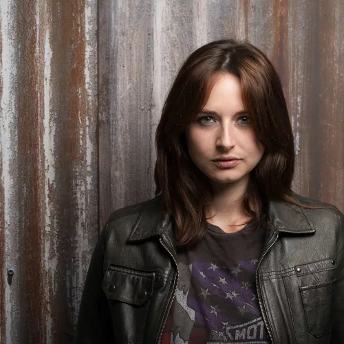 Lastolite Urban Collapsible 1.5 x 2.1m Corrugated/Metal (LB5712)