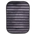 Lastolite Urban Collapsible 1.5x2.1m Shutter/Distressed Door (LB5717)