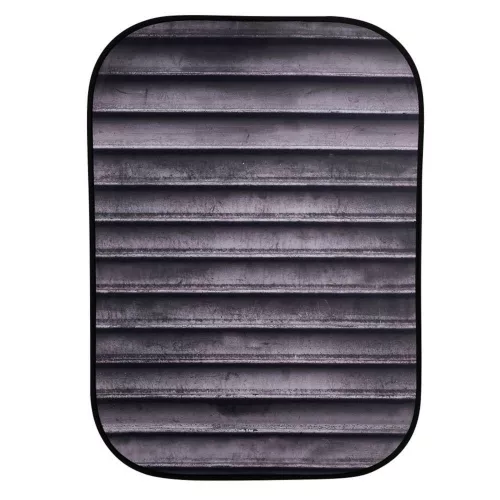 Lastolite Urban Collapsible 1.5x2.1m Shutter/Distressed Door (LB5717)