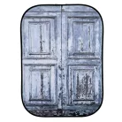 Lastolite Urban Collapsible 1.5x2.1m Shutter/Distressed Door (LB5717)