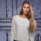 Lastolite Urban Collapsible 1.5x2.1m Shutter/Distressed Door (LB5717)