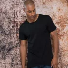 Lastolite Urban Collapsible 1.5x2.1m Tarnished Metal/Container (LB5718)