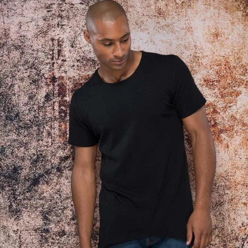 Lastolite Urban Collapsible 1.5x2.1m Tarnished Metal/Container (LB5718)