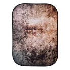 Lastolite Urban Collapsible 1.5x2.1m Tarnished Metal/Container (LB5718)