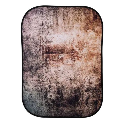 Lastolite Urban Collapsible 1.5x2.1m Tarnished Metal/Container (LB5718)