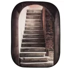 Lastolite Perspective Background Steps/Trees (LB5740)