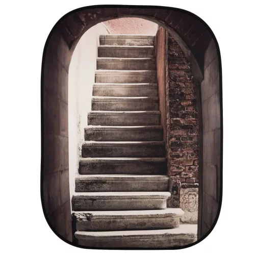 Lastolite Perspective Background Steps/Trees (LB5740)