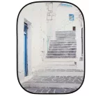 Lastolite Perspective Background Arch/Grecian (LB5741)