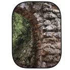 Lastolite Perspective Background Arch/Grecian (LB5741)