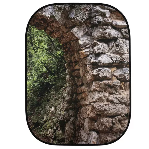 Lastolite Perspective Background Arch/Grecian (LB5741)