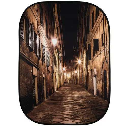 Lastolite Perspective Background Evening/Ivy (LB5742)