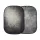 Lastolite Vintage Collapsible Background 1.5 x 2.1m Smoke/Concrete (LB5745)