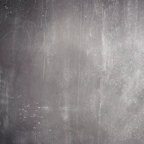 Lastolite Urban Collapsible 1.5 x 2.1m Corrugated/Metal (LB5712)