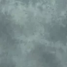 Lastolite Knitted Ezycare 3 x 7m Washington (LB7640)