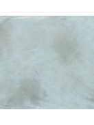 Lastolite Ezycare rugalmas szövet 3 x 7m dakota (LB7641)