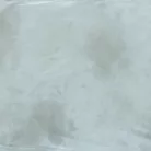 Lastolite Knitted Ezycare 3 x 7m Dakota (LB7641)