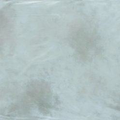 Lastolite Ezycare rugalmas szövet 3 x 7m dakota (LB7641)