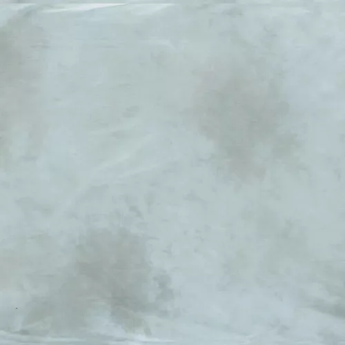 Lastolite Knitted Ezycare 3 x 7m Dakota (LB7641)