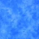 Lastolite Knitted Ezycare 3 x 7m Florida (LB7646)