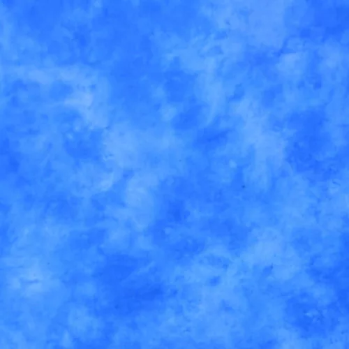 Lastolite Knitted Ezycare 3 x 7m Florida (LB7646)