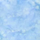 Lastolite Knitted Ezycare 3 x 7m Maine (LB7648)